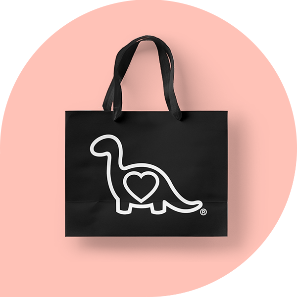 Glamosaurus-Icon-v2.png