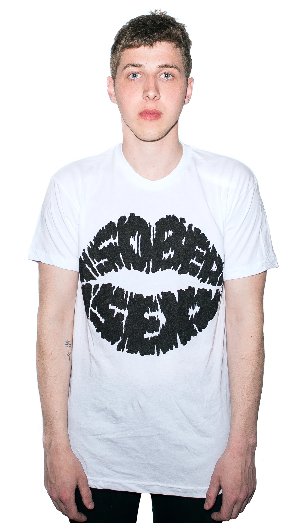 SOBER IS SEXY LIPS LOGO WHITE - SASHA.jpg