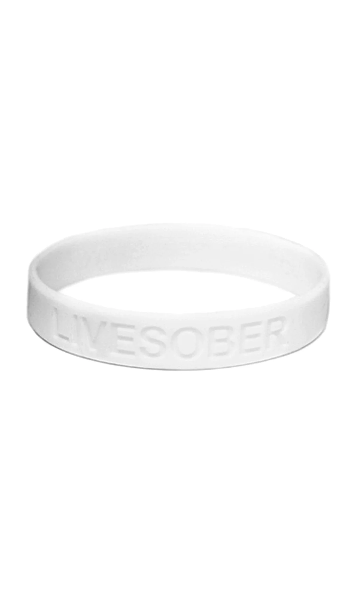 SOBER IS SEXY LIVESOBER BRACELET.jpg