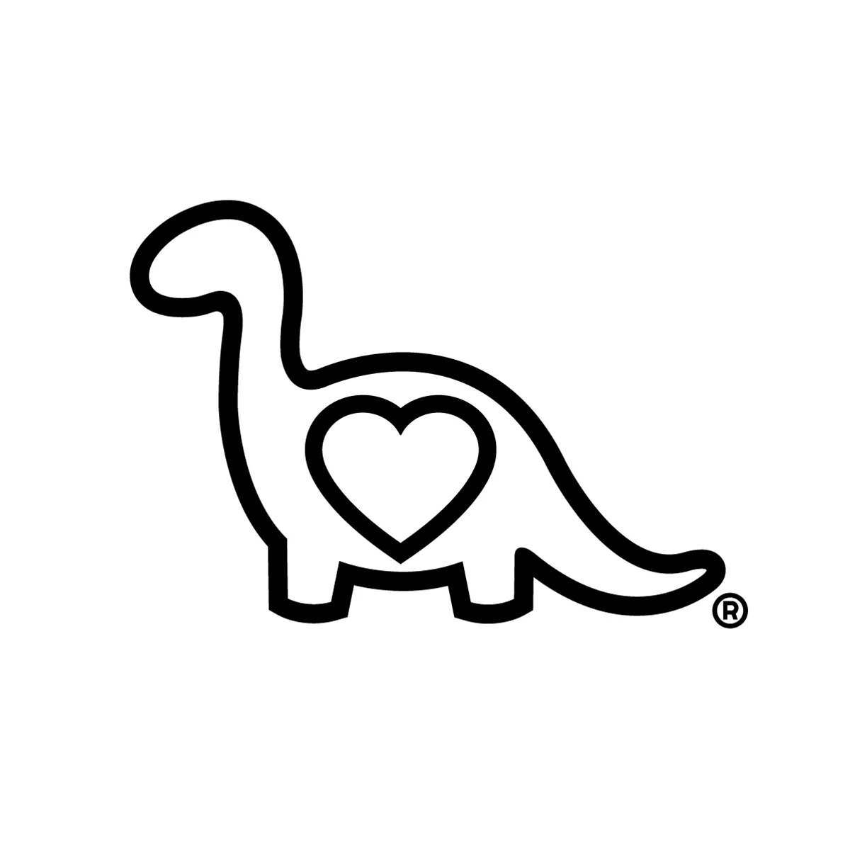 Glamo-Logo.jpg