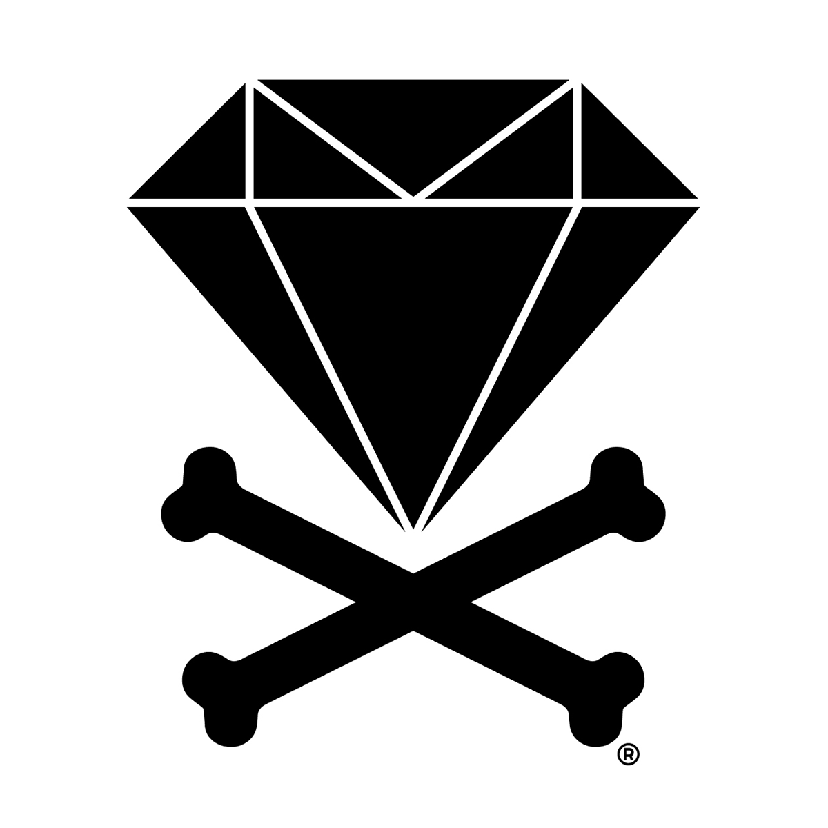 ModernMischief-Logo.png
