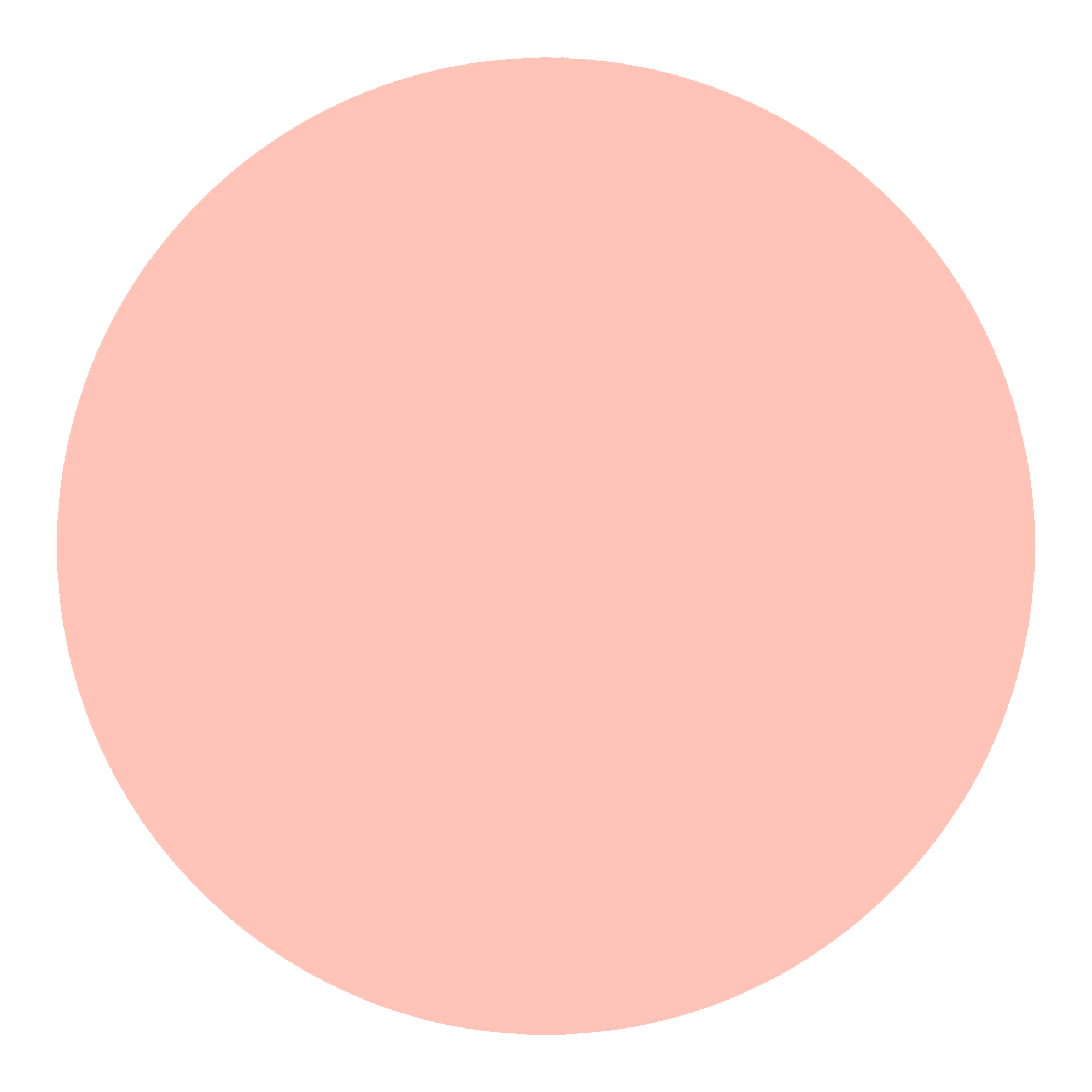 Untitled-1.png