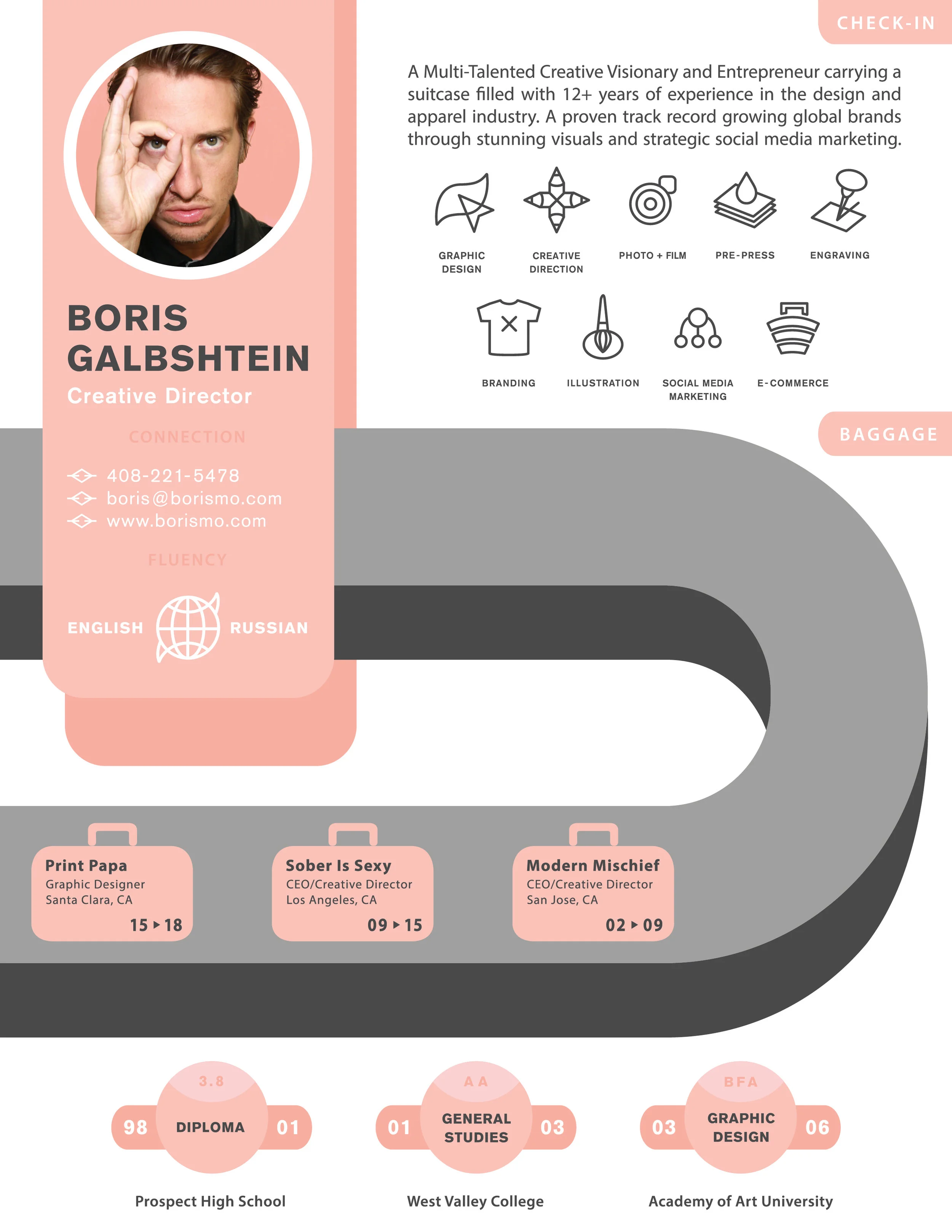 Boris-Resume-2019-v10-01.jpg