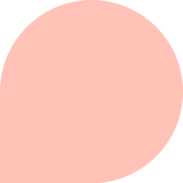 Blanks.png