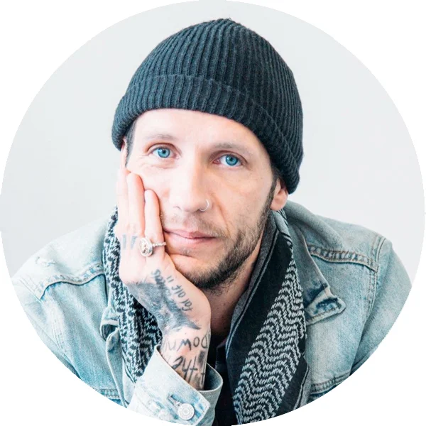 BrandonNovak.jpg