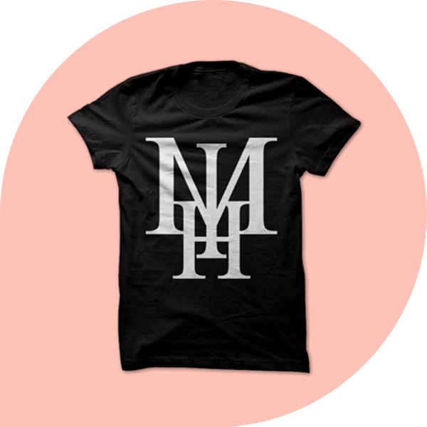 MIH-Icon.png