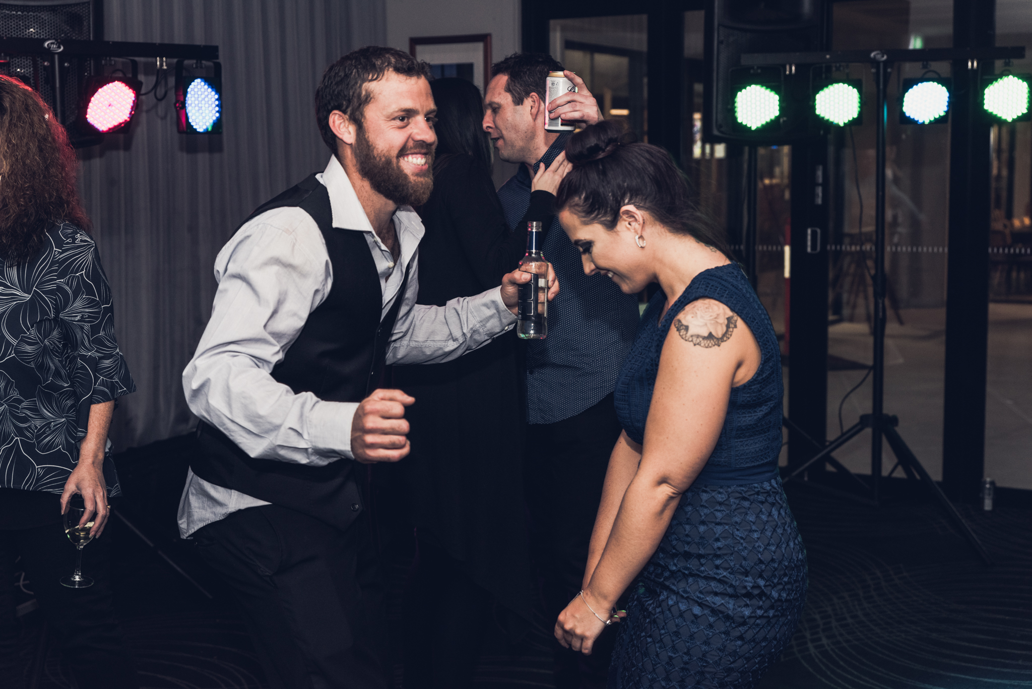 KELLY 30TH-198.jpg