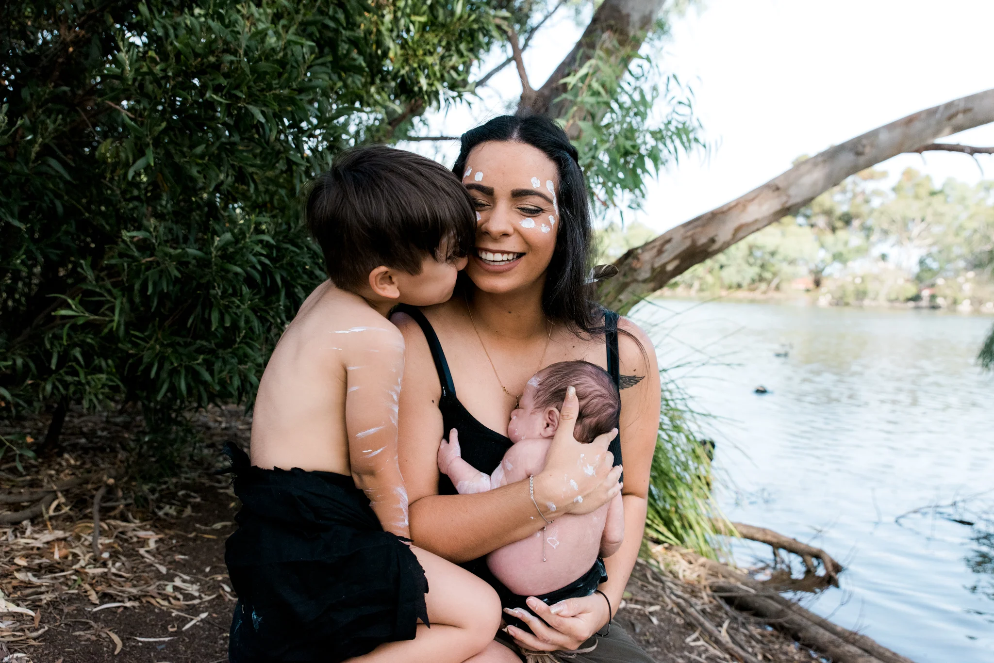Phil Family -20.jpg