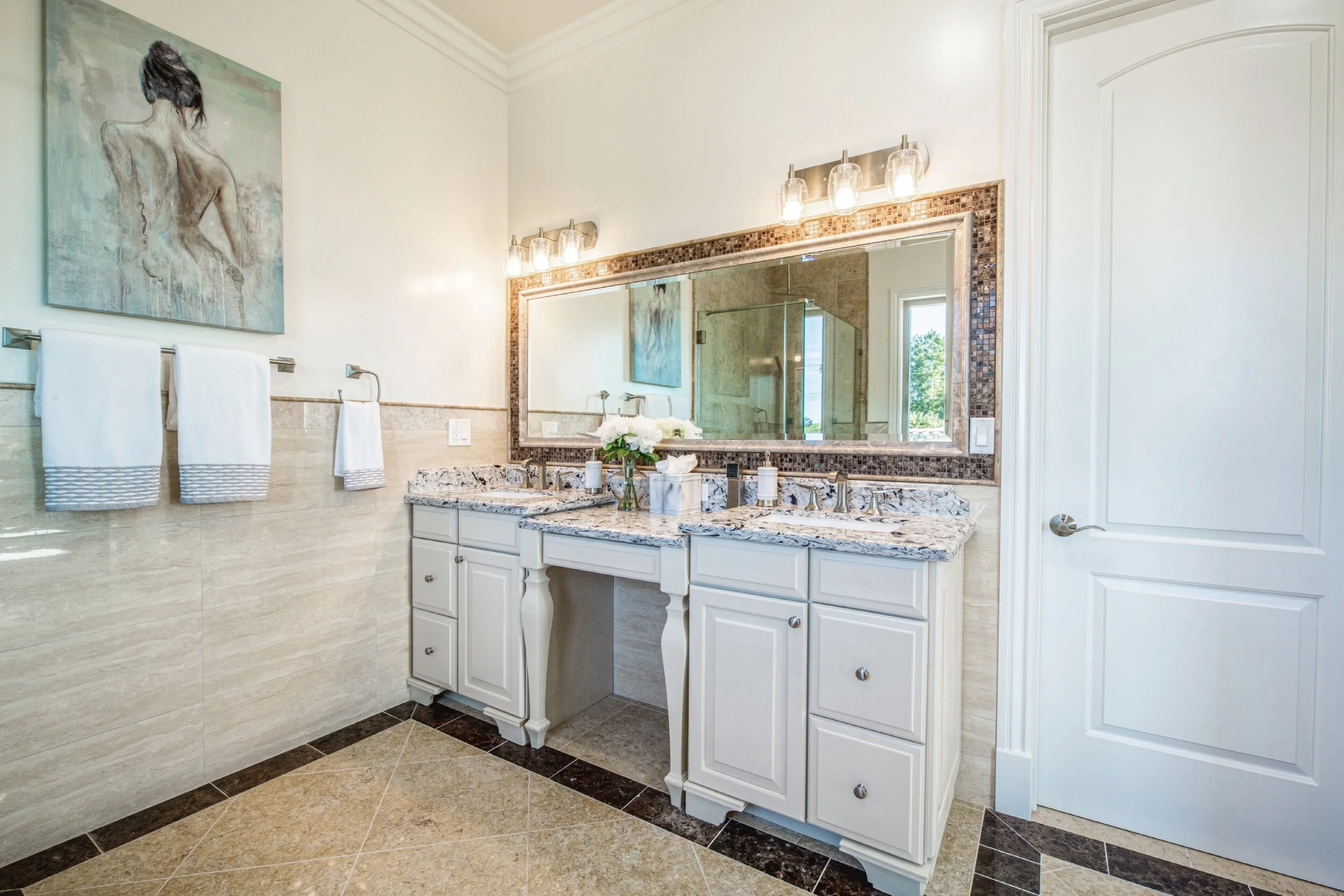 362C68EE-6C7C-4756-BFF4-23E0D2233C5A-41418-0000155FD656CDA3 2.JPG