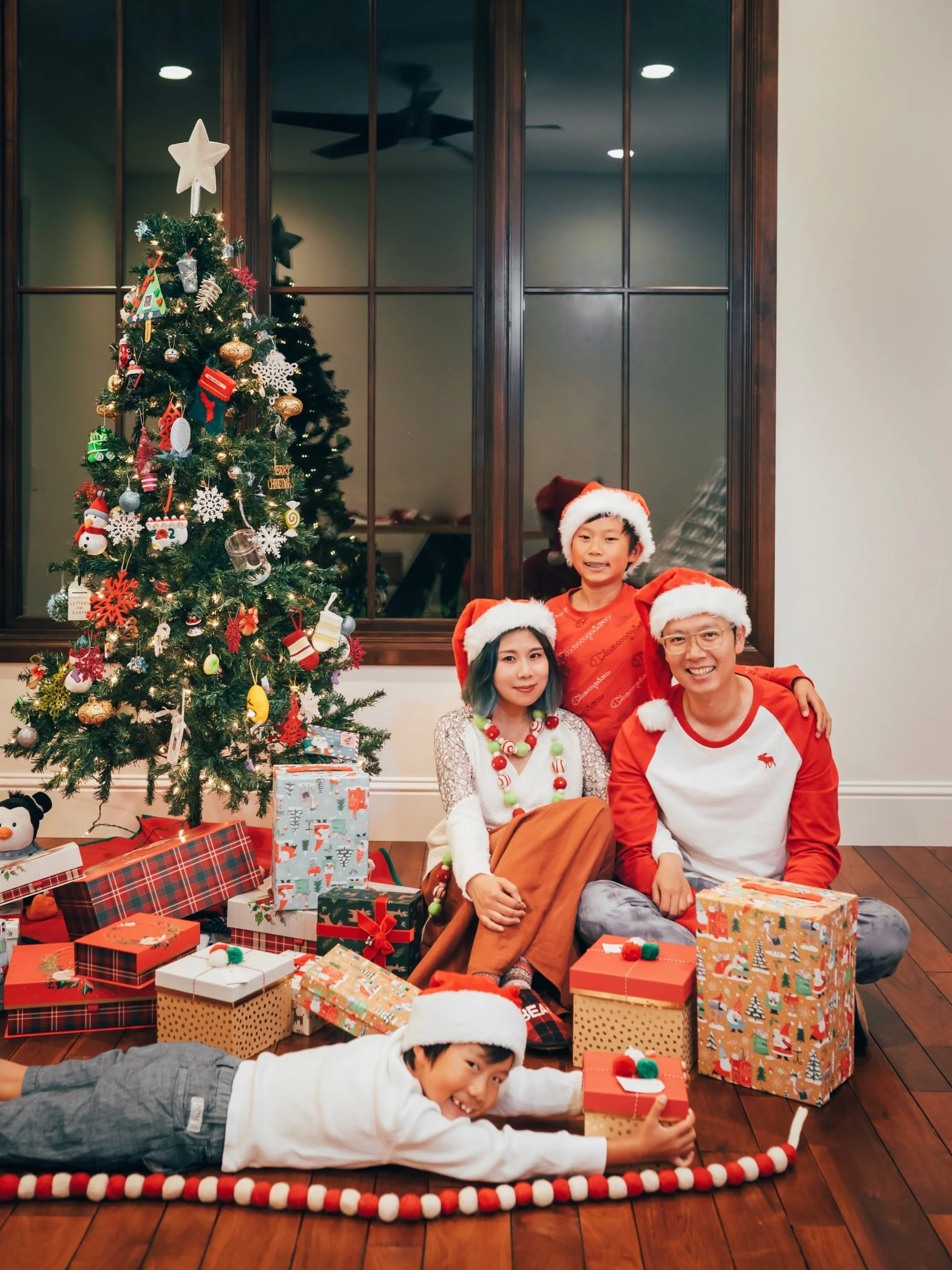 _DSC2543-2 Edited.jpeg