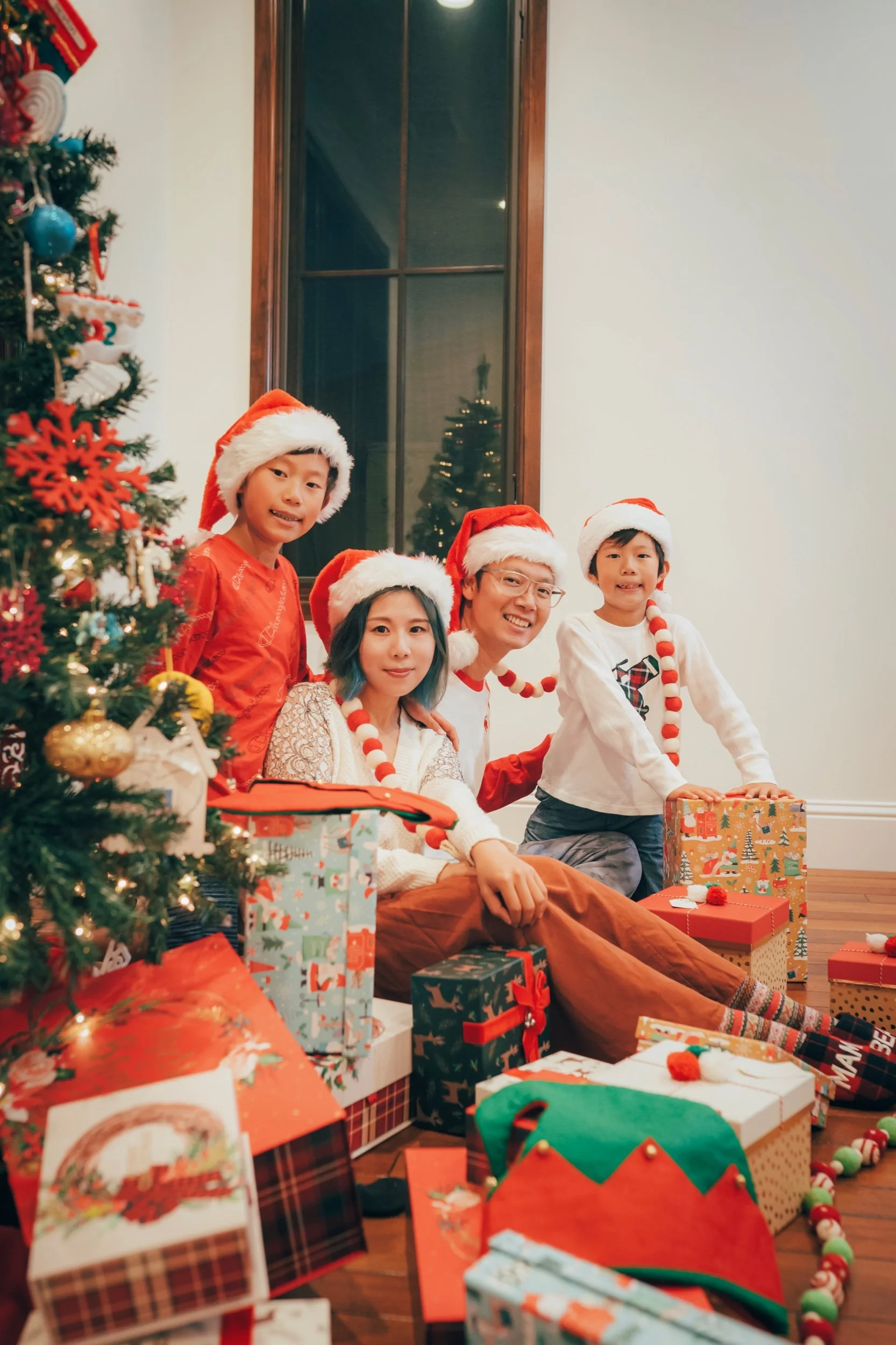 _DSC2562-2 Edited.jpeg