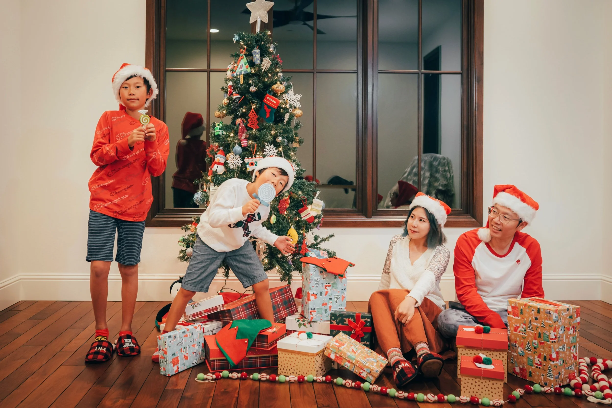 _DSC2585 Edited.jpeg