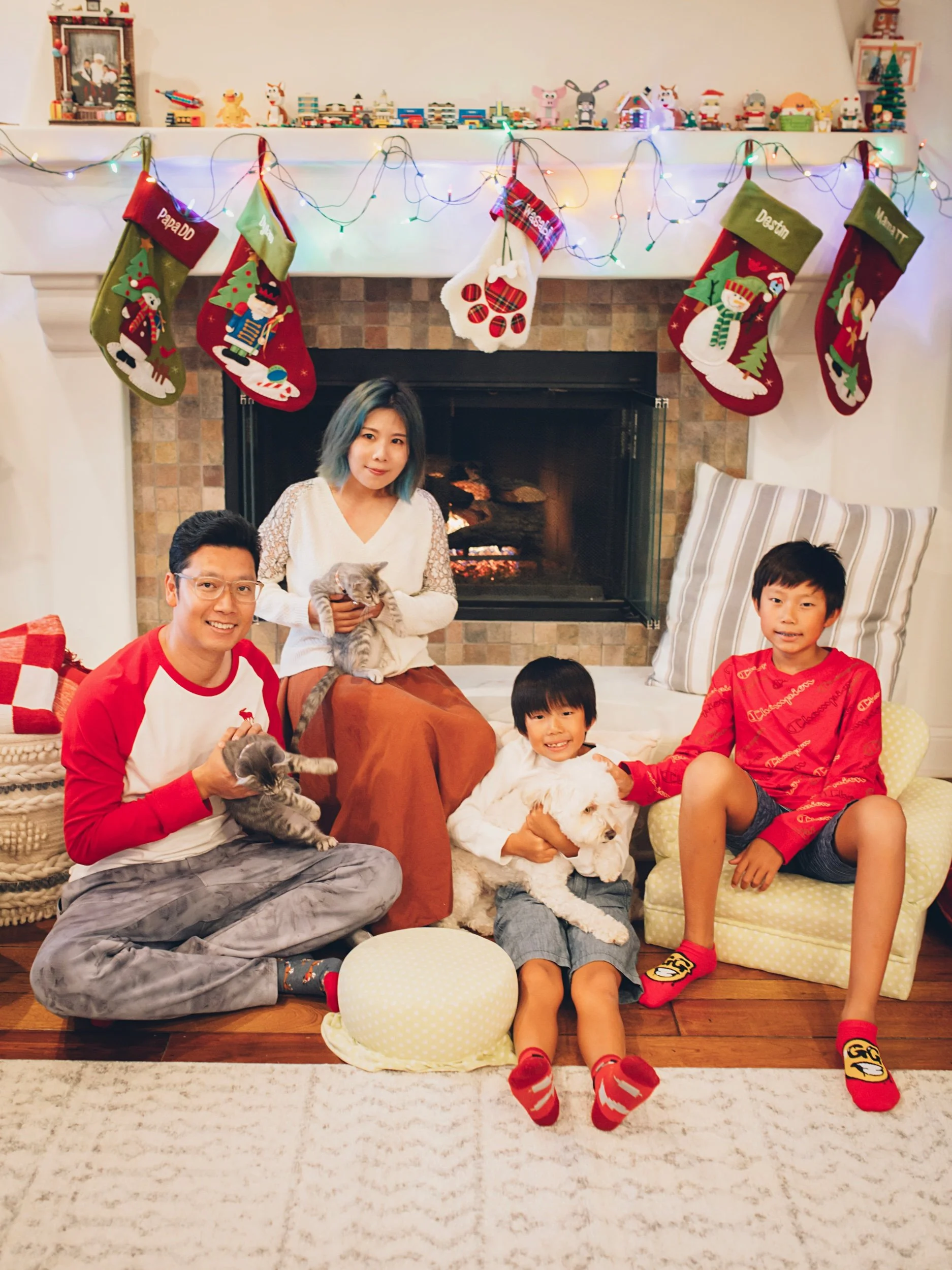 _L5A9891 Edited.jpeg