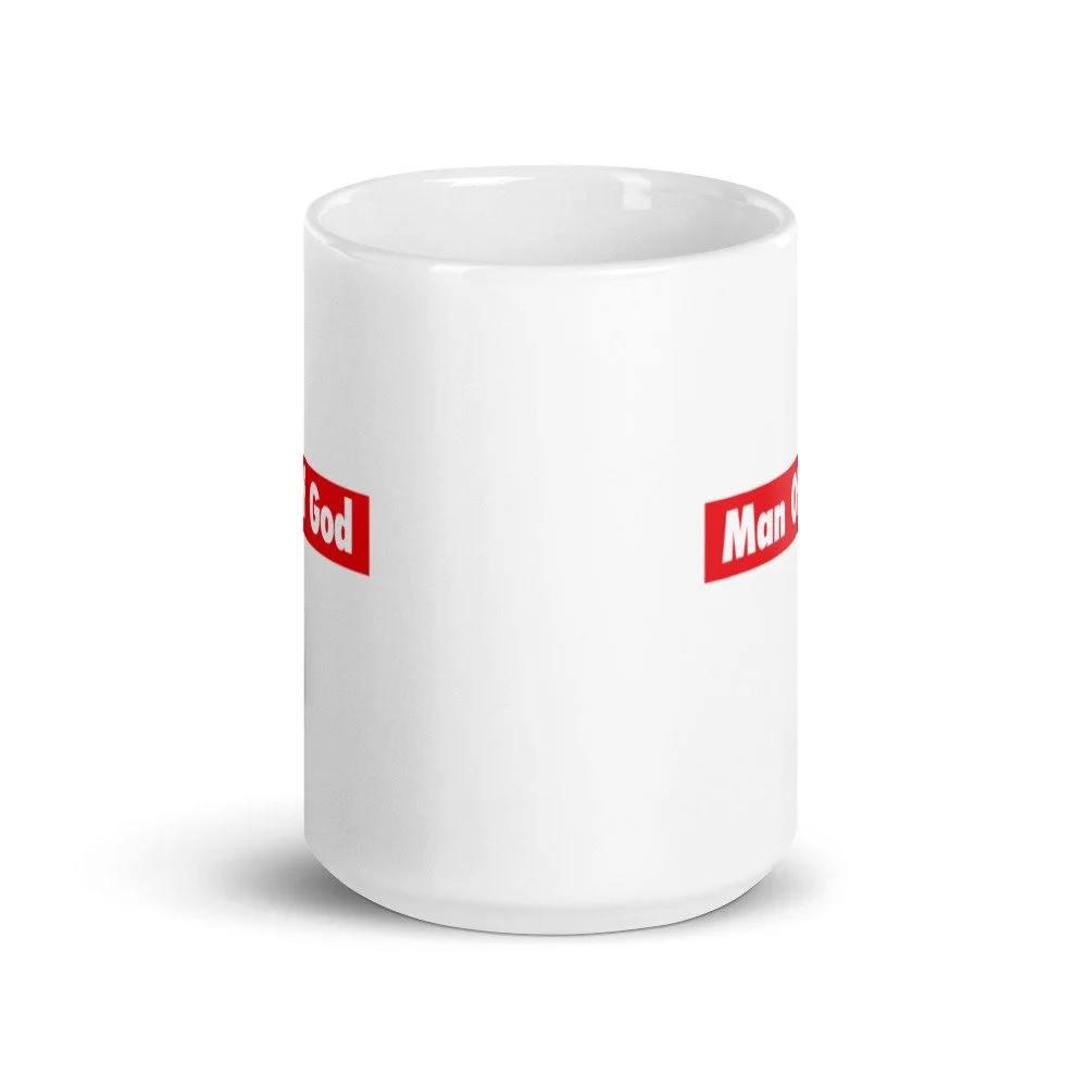 white-glossy-mug-15oz-front-view-618d547e08e7e.jpg