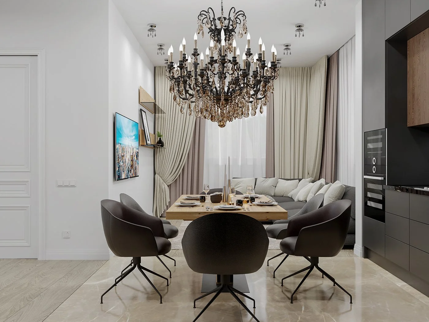 Гостиная -кухня_01.jpg