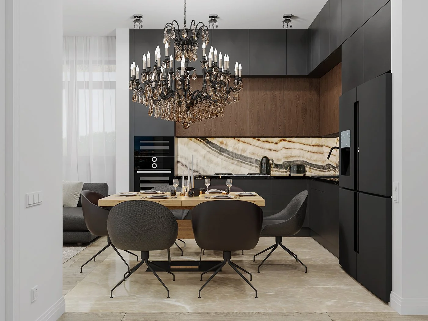 Гостиная -кухня_02.jpg