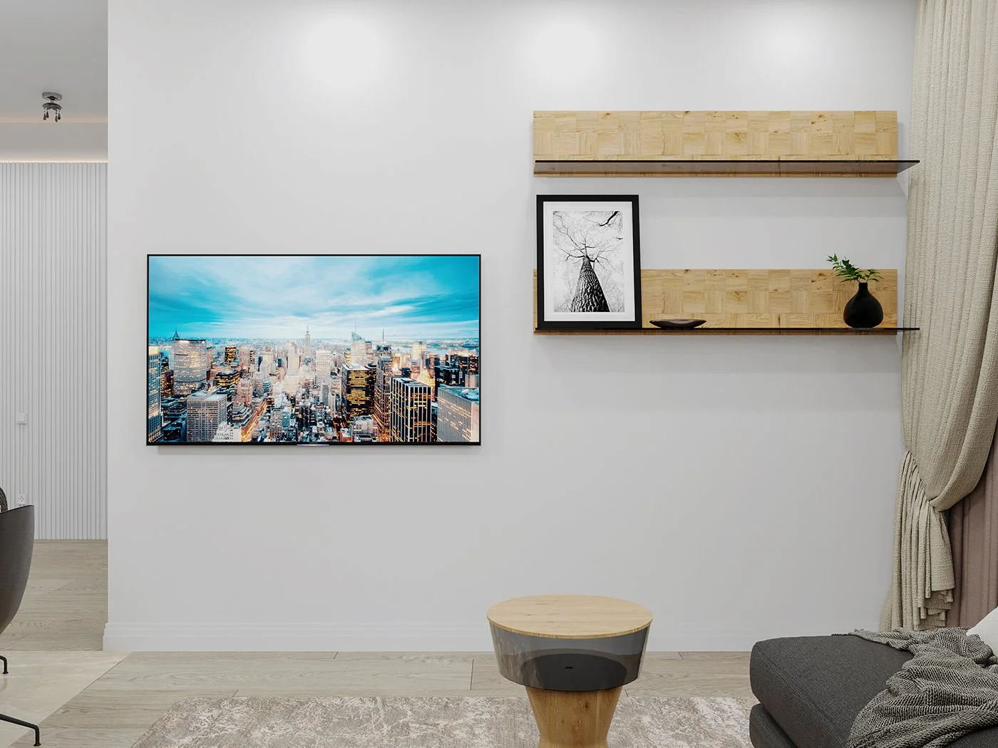 Гостиная -кухня_03.jpg