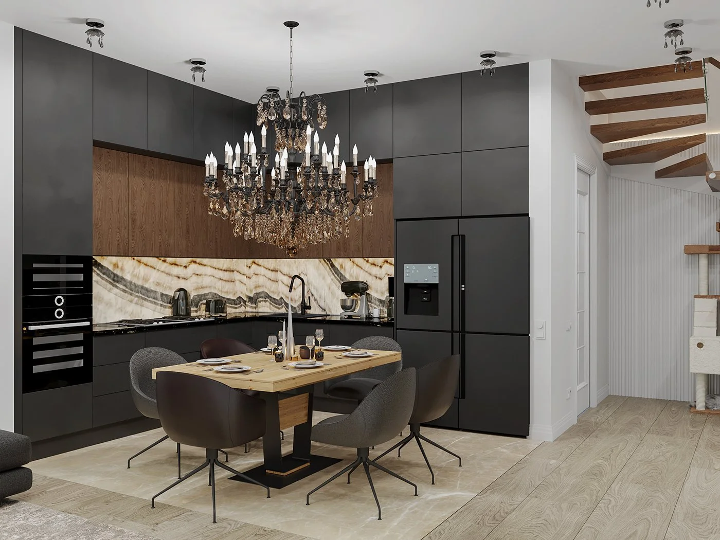 Гостиная -кухня_04.jpg