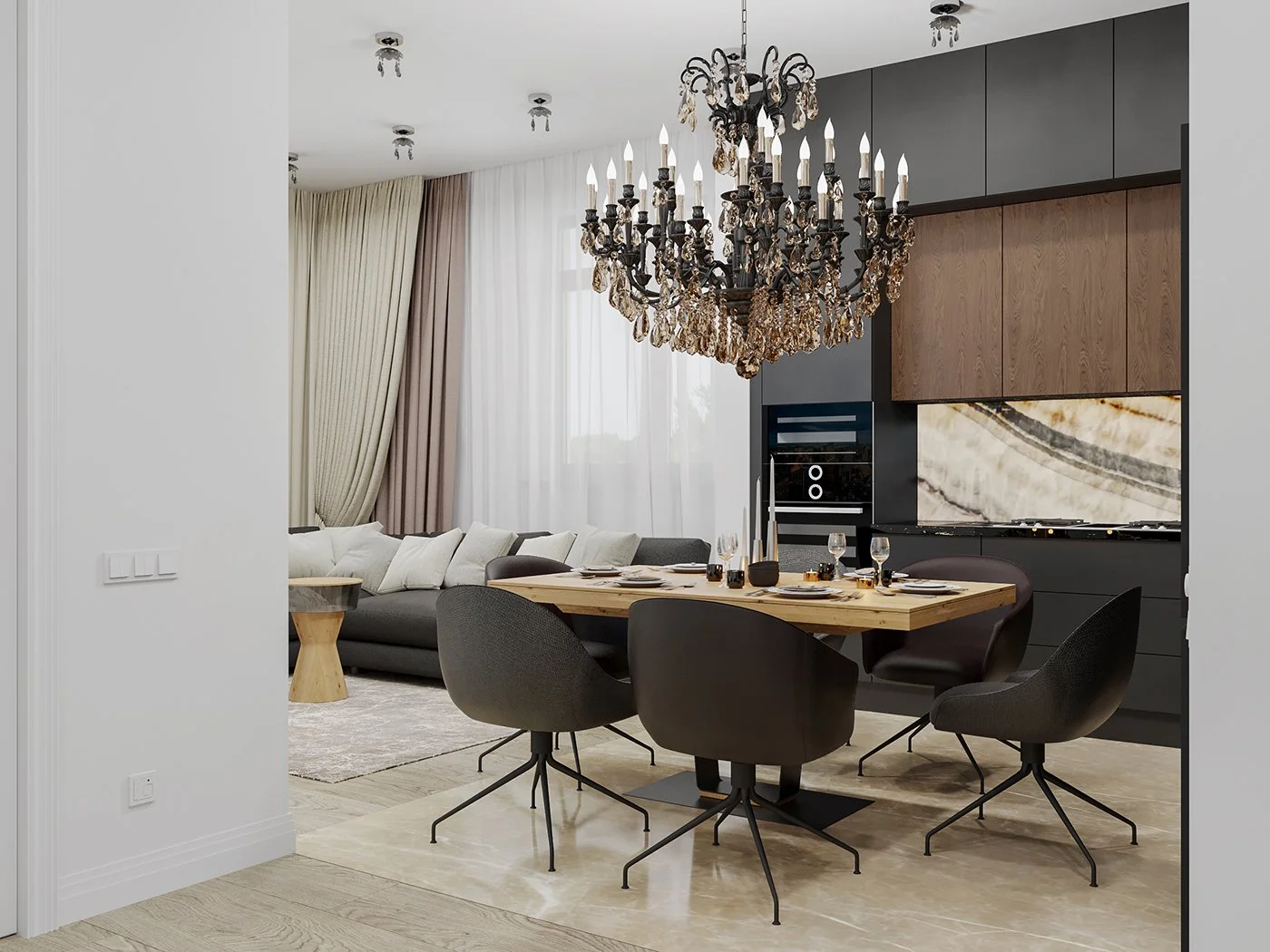 Гостиная -кухня_06.jpg