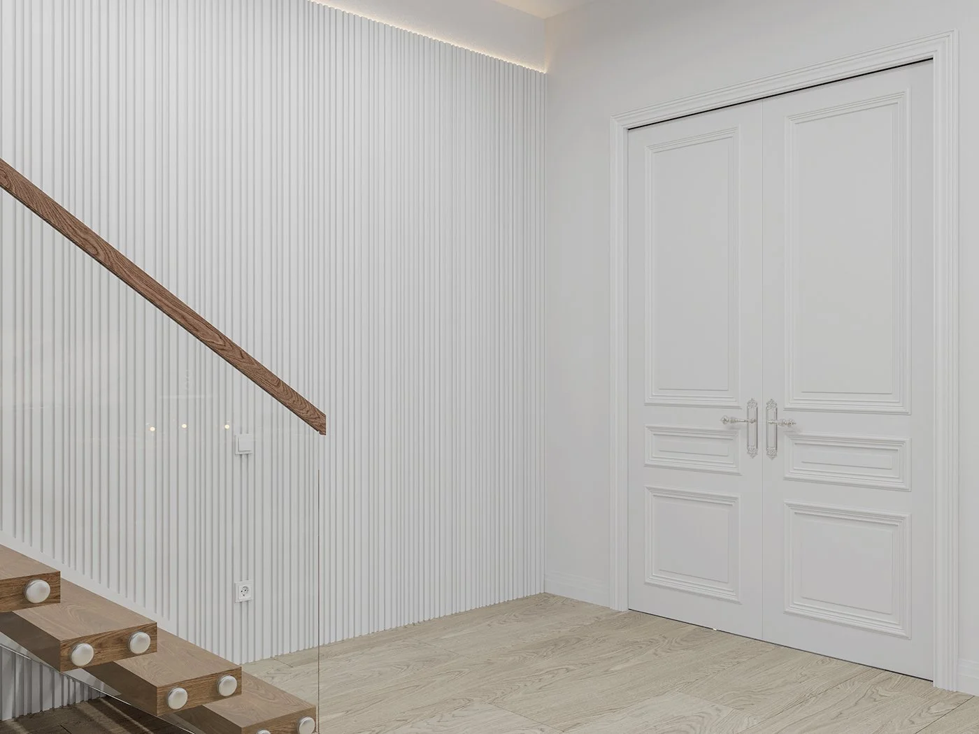 Гостиная -кухня_08.jpg