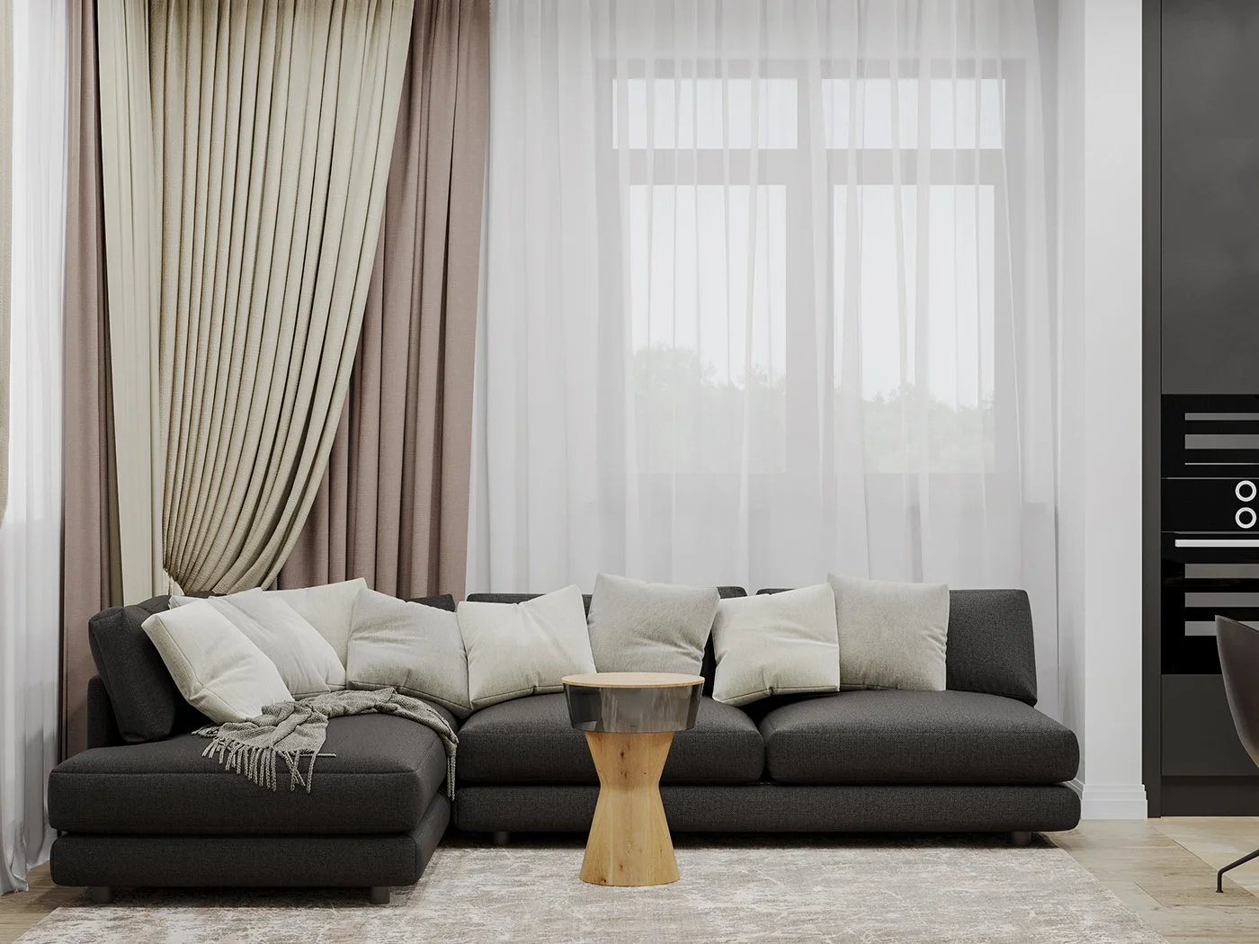 Гостиная -кухня_09.jpg