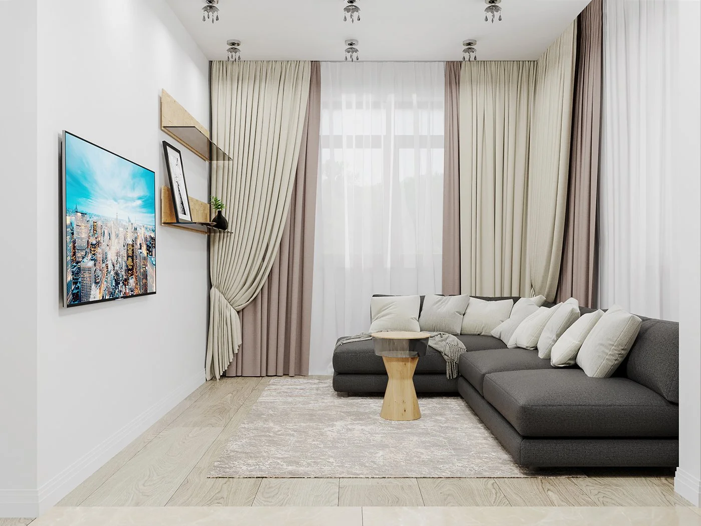 Гостиная -кухня_10.jpg