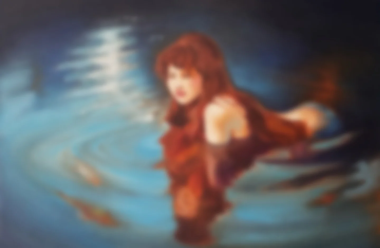 Siren.jpg