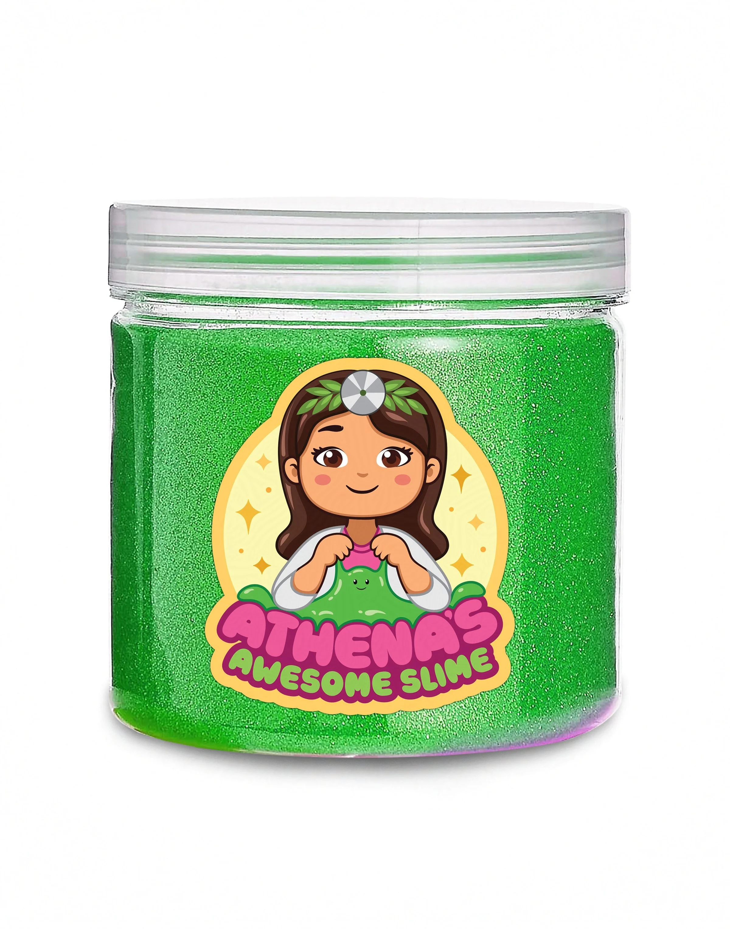 Athena_Slime2_300-protected-intensity-LOW-V2.jpg