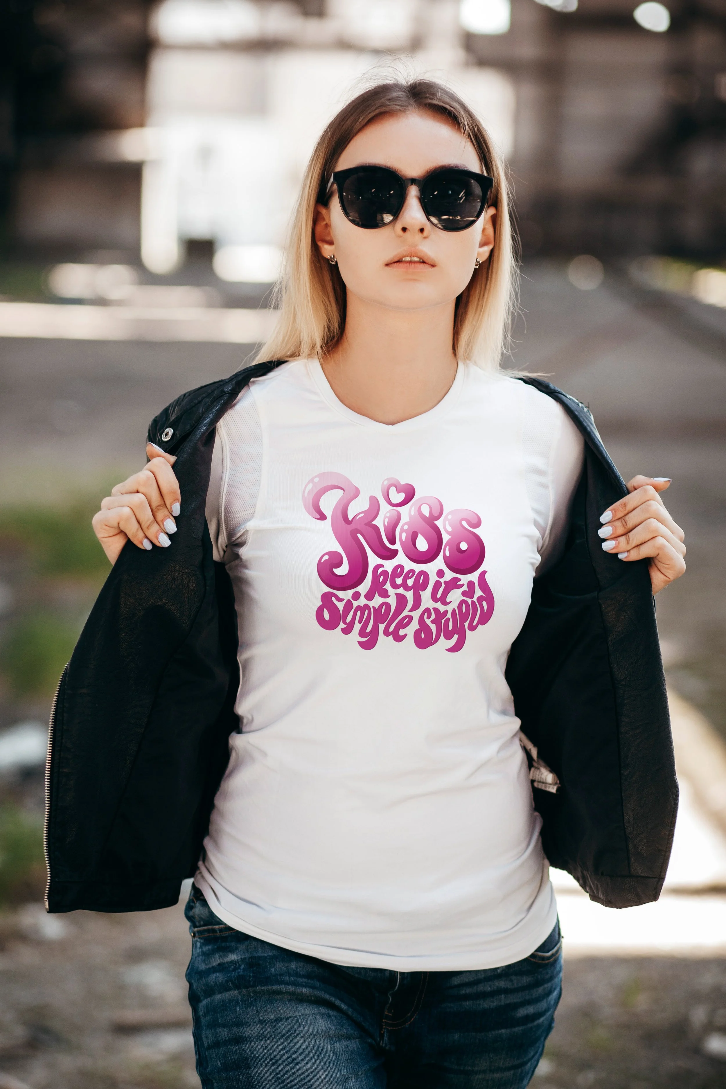 Website_KISS_tshirt.jpg