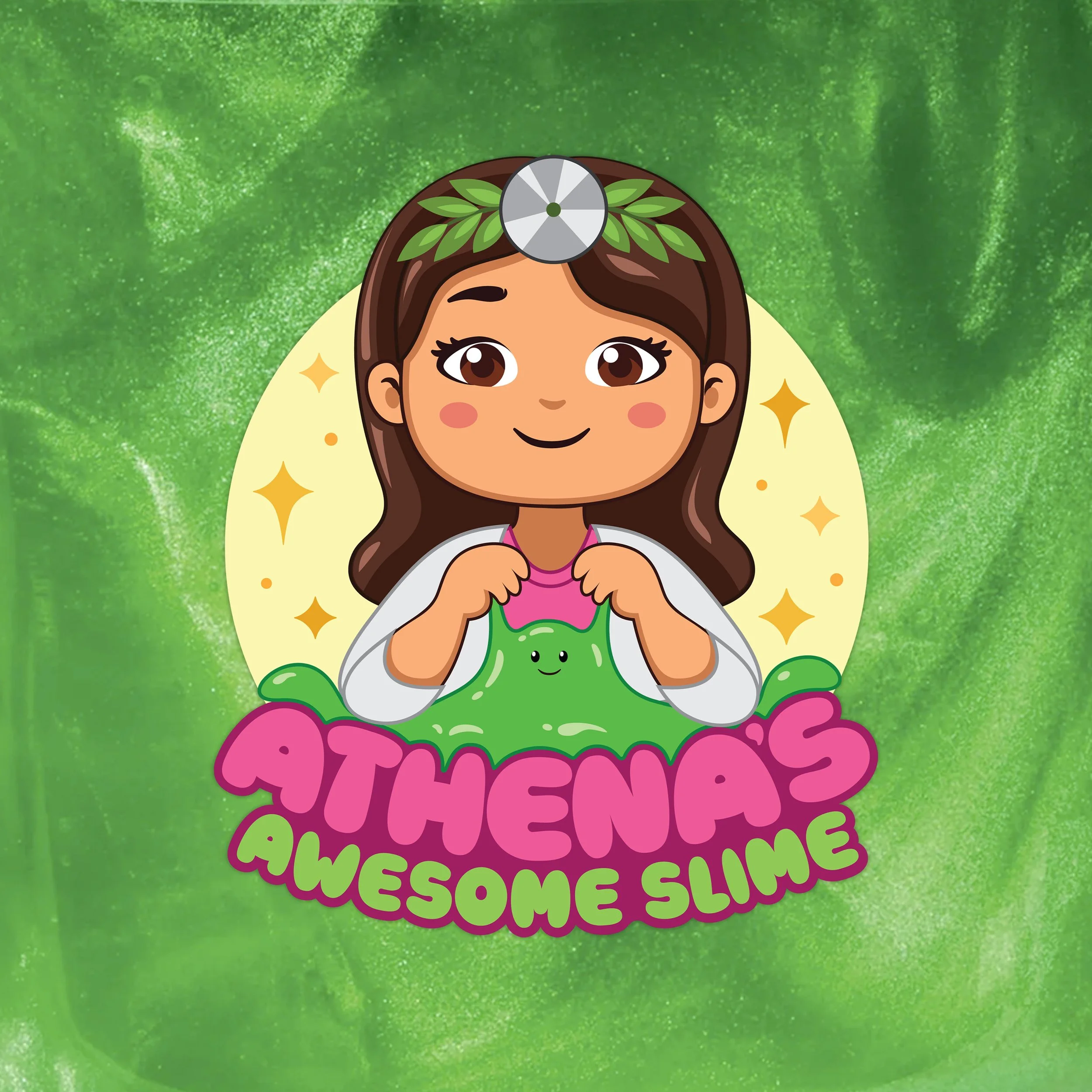 Website_Athena_Square2.jpg