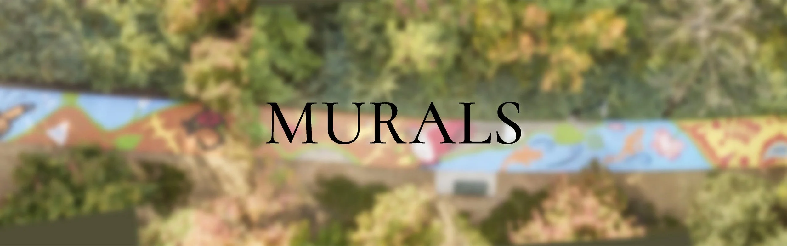 MURAL_Title.jpg