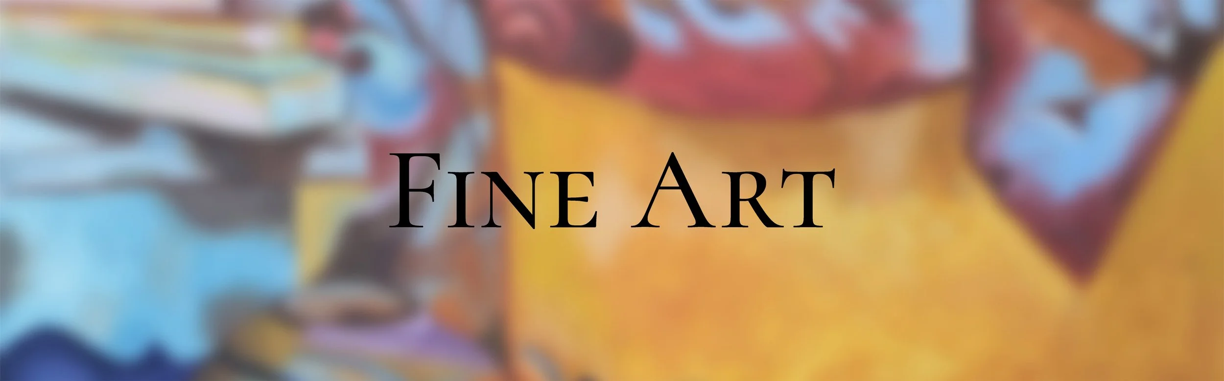 FINEART_Title.jpg