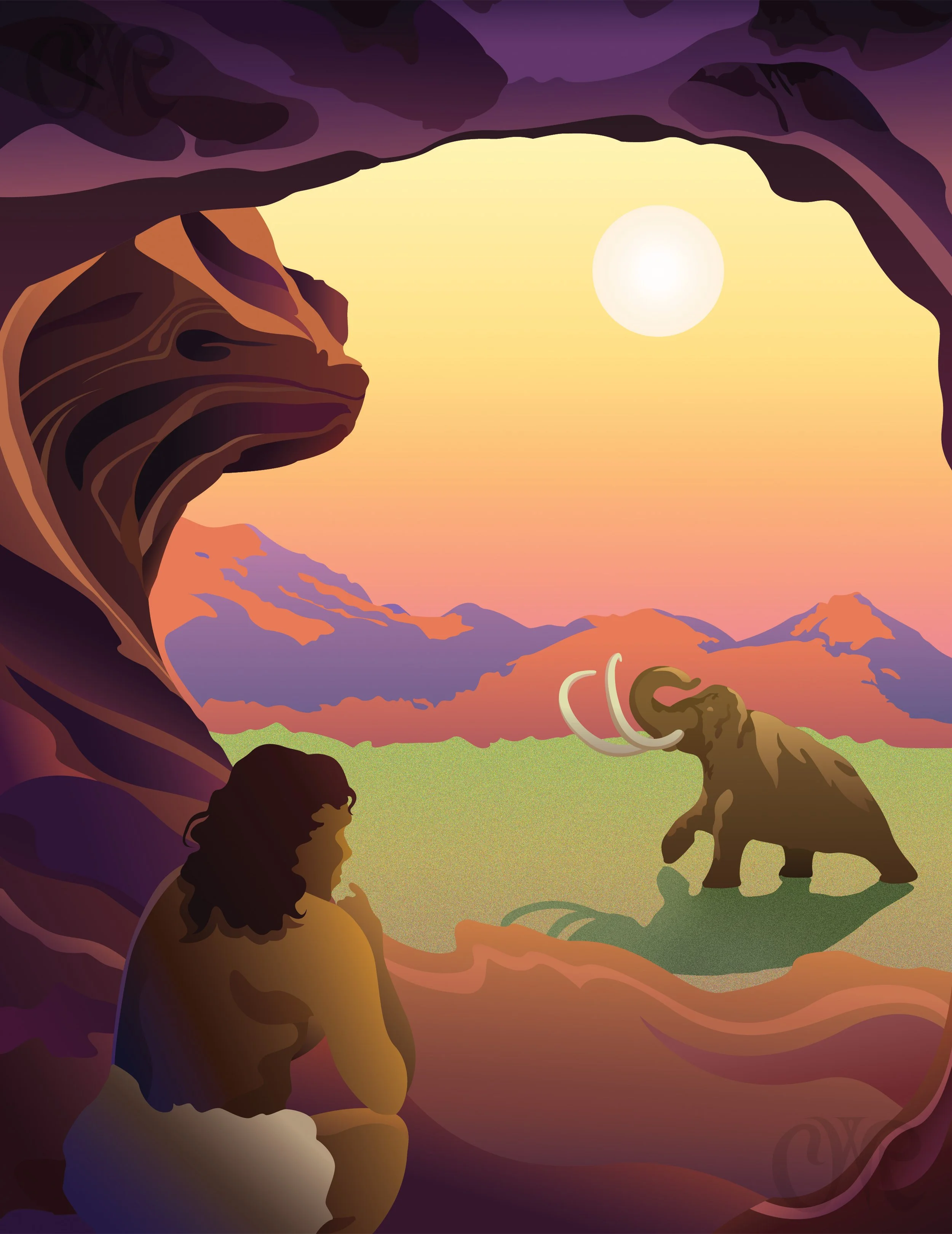 Vector Illustration