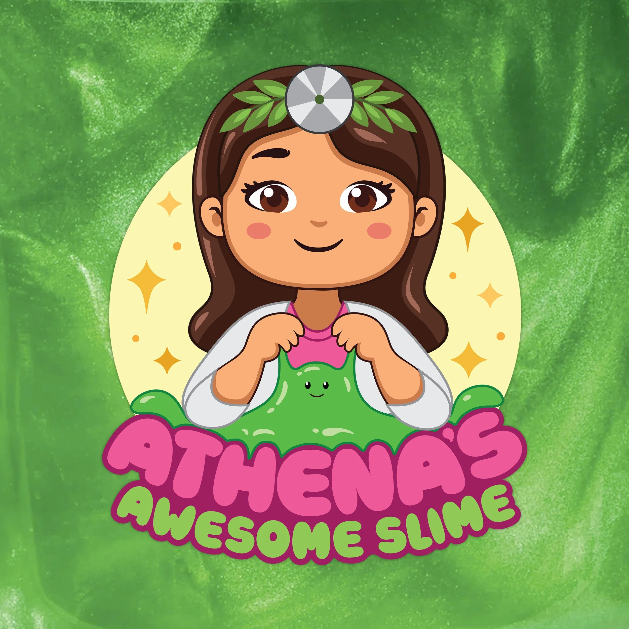 Website_Athena_Square.jpg
