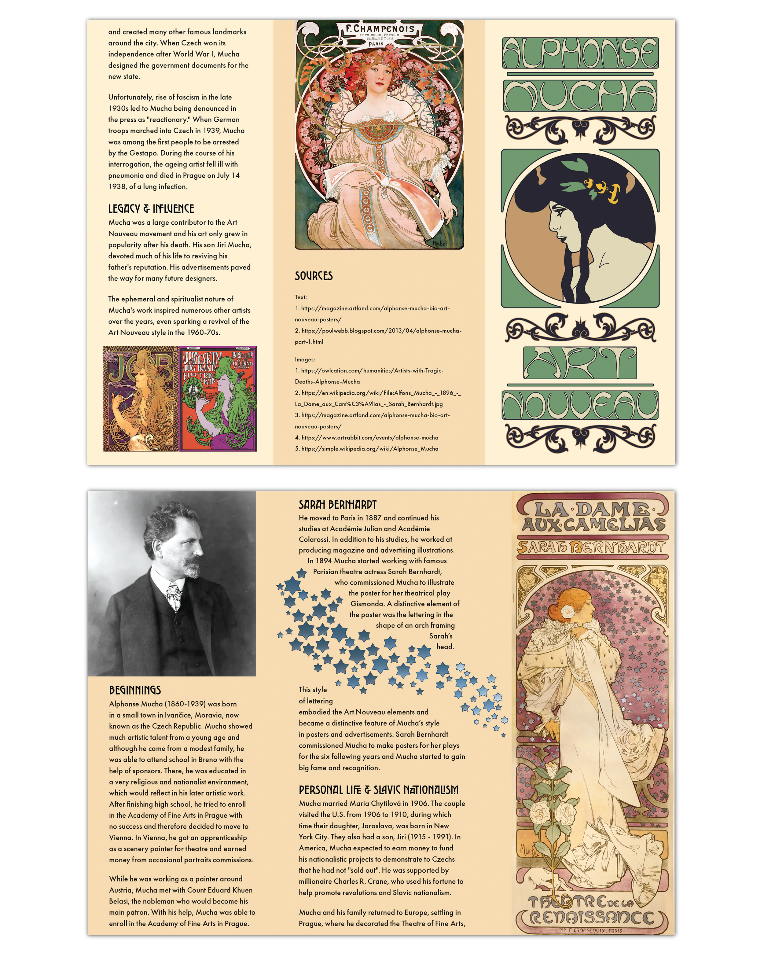 WarrenRossi_Brochure.png