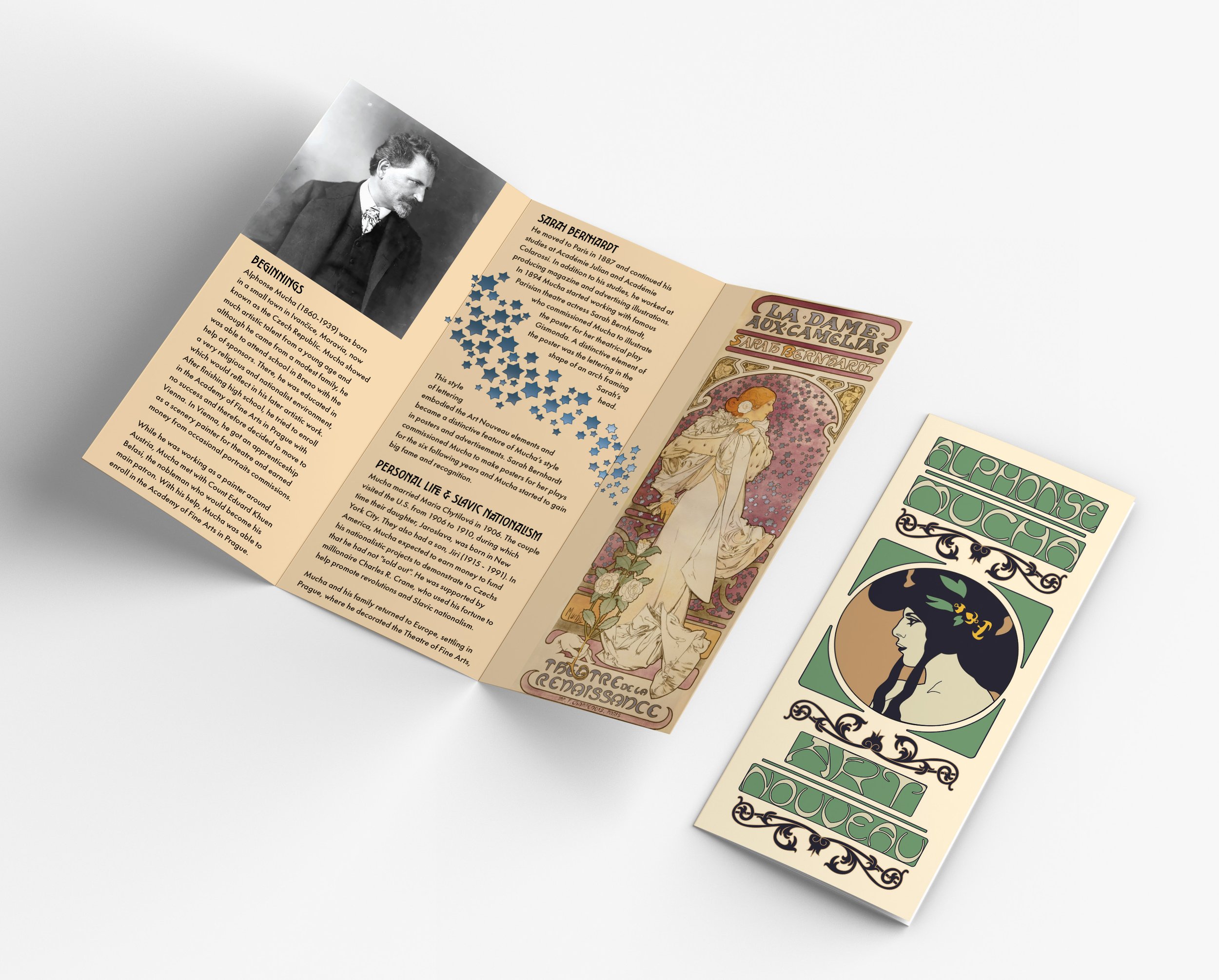 Mucha_Brochure.jpg