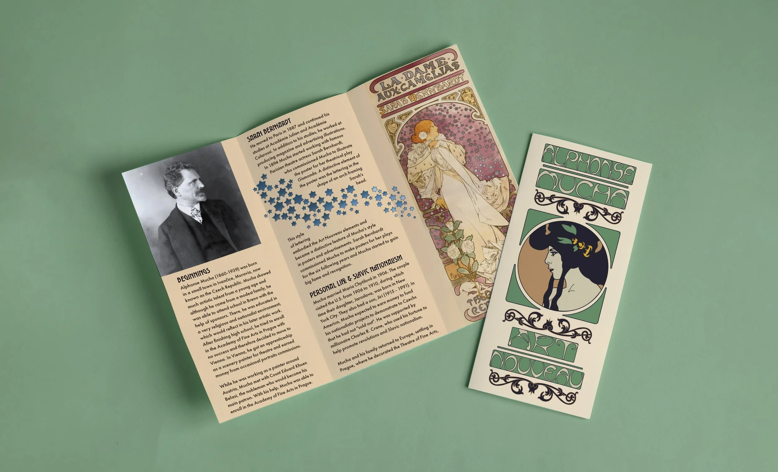 Mucha_Brochure_Wide.jpg