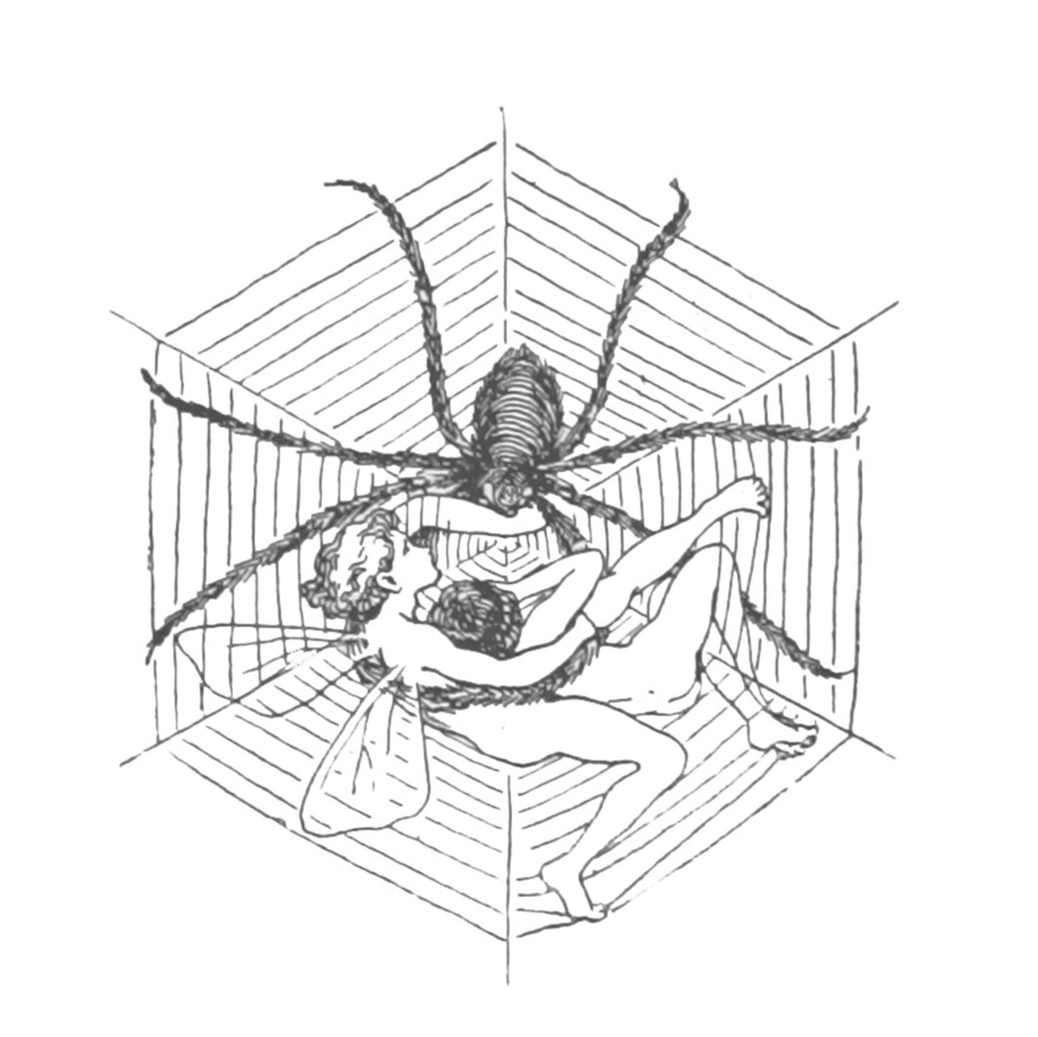 yardburials3.png