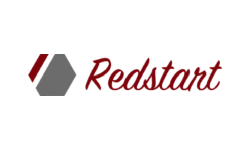 Redstart.png
