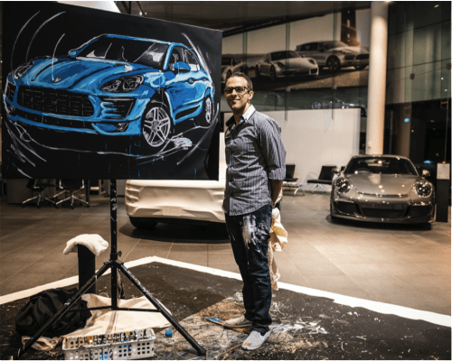 porsche2-e1454496796332.png