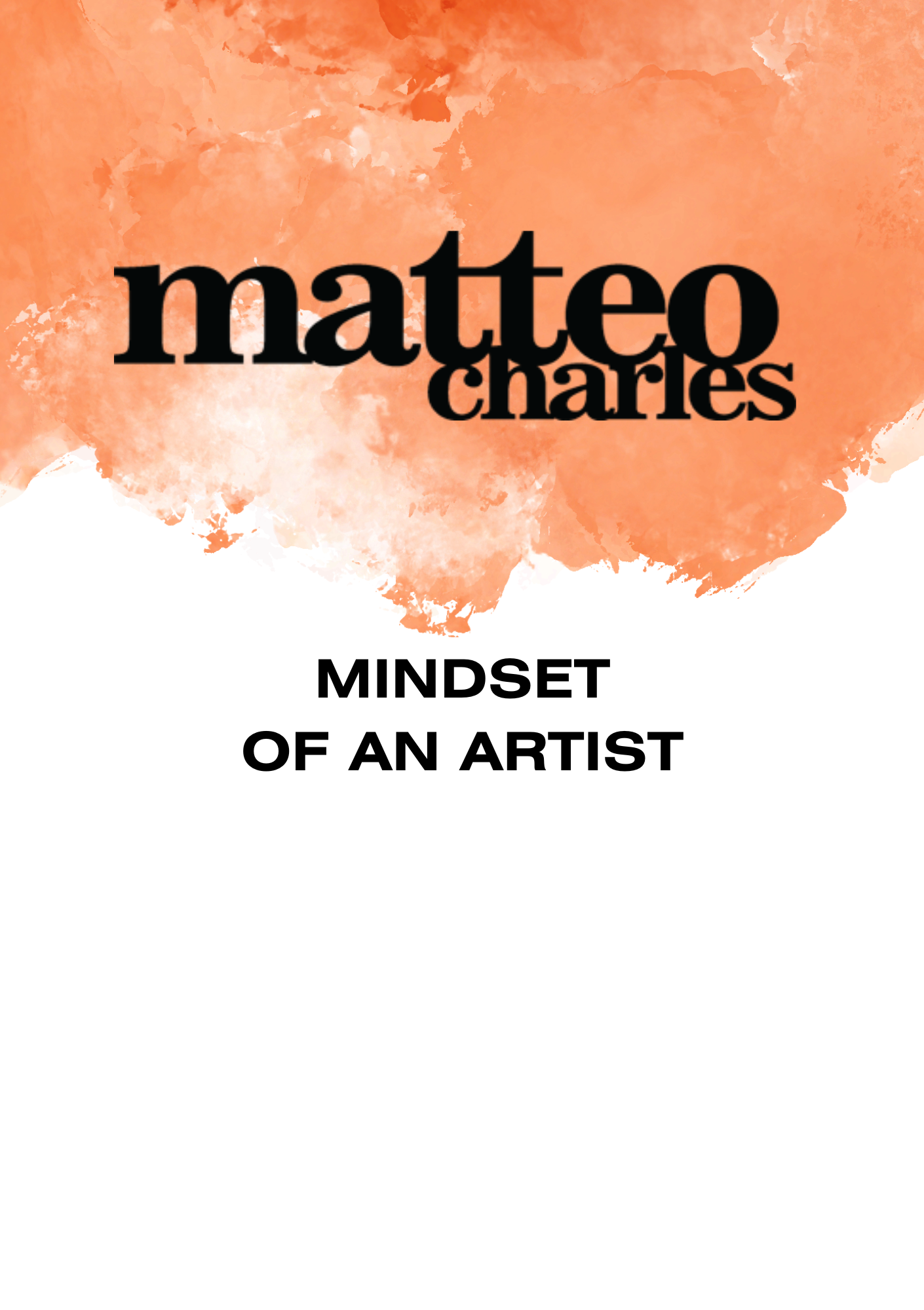 MINDSET OF AN ARTIST .png