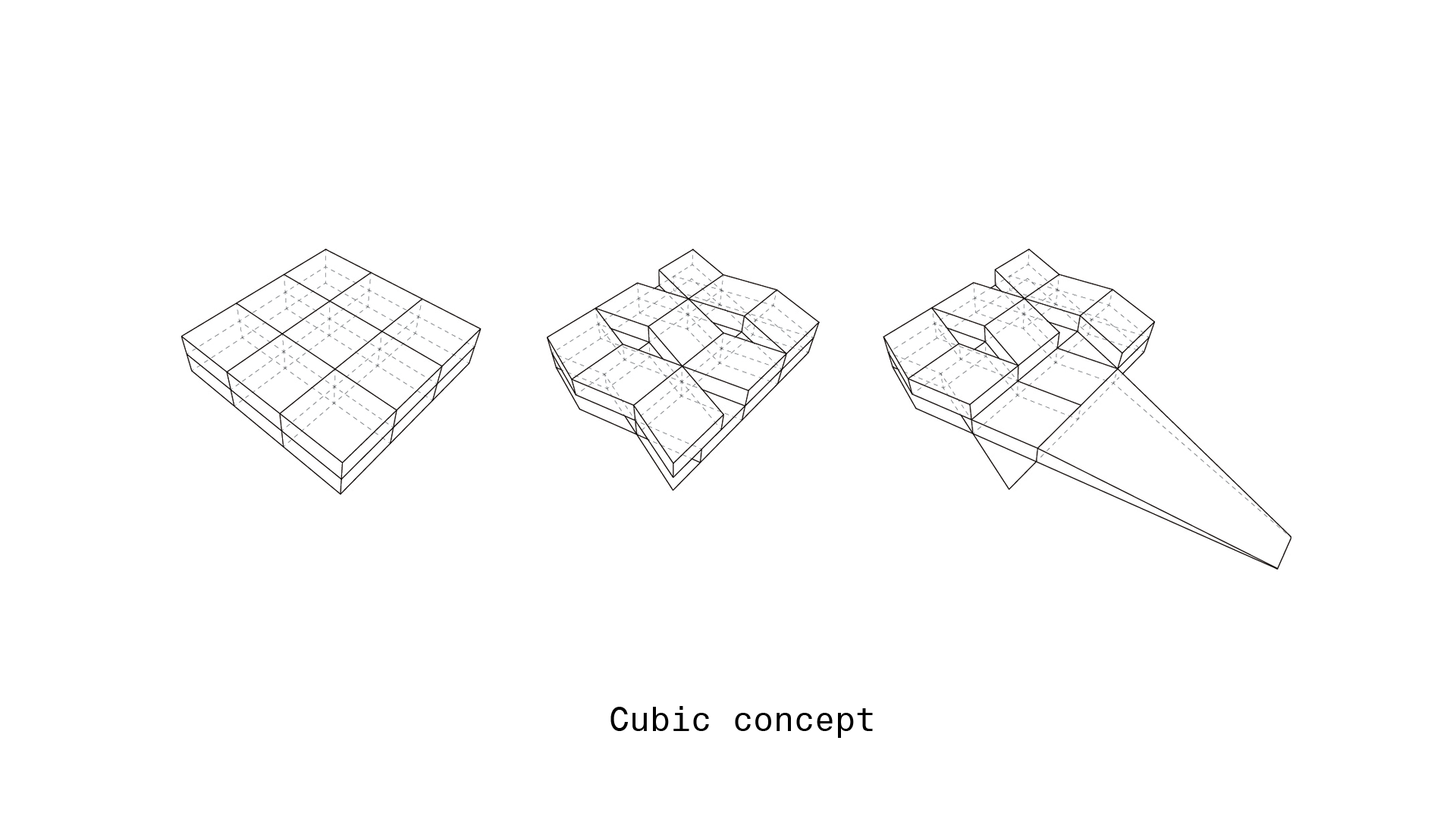 cubicconcept.png