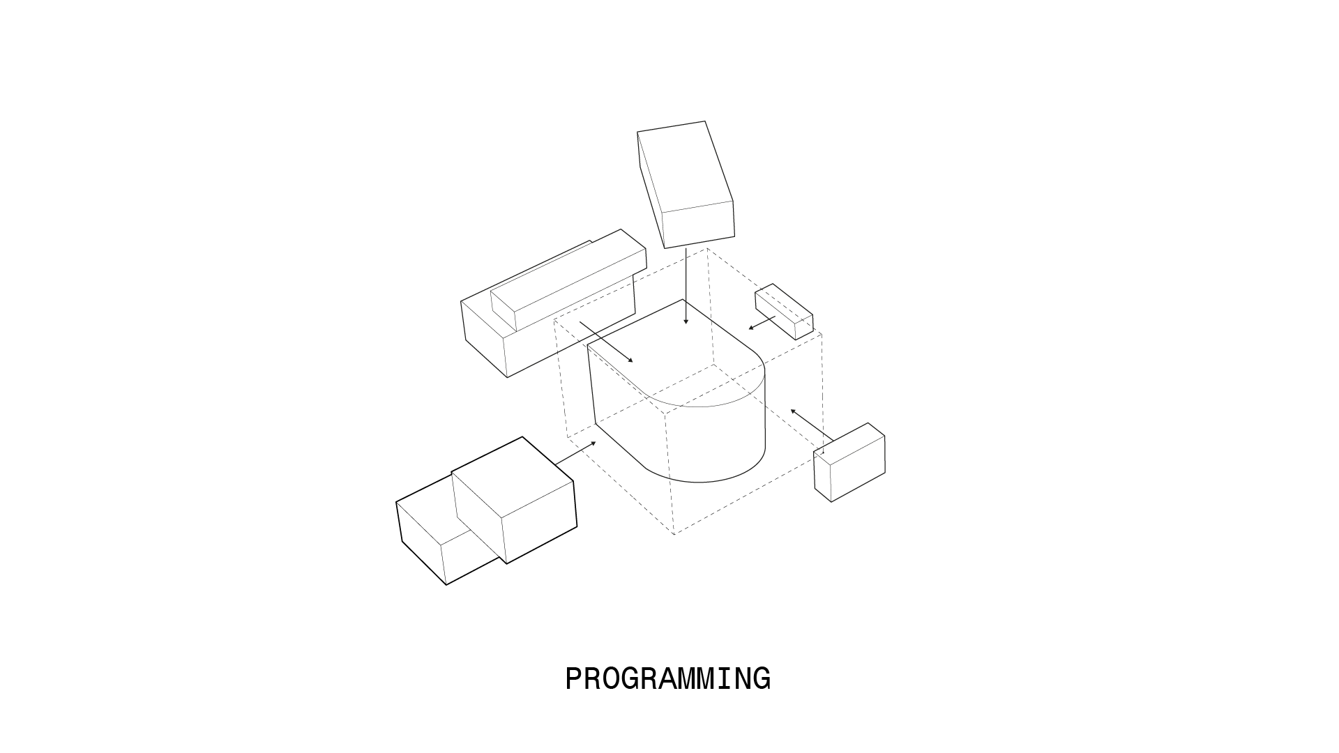 colorcloudstudio_VS_PROGRAM1.png