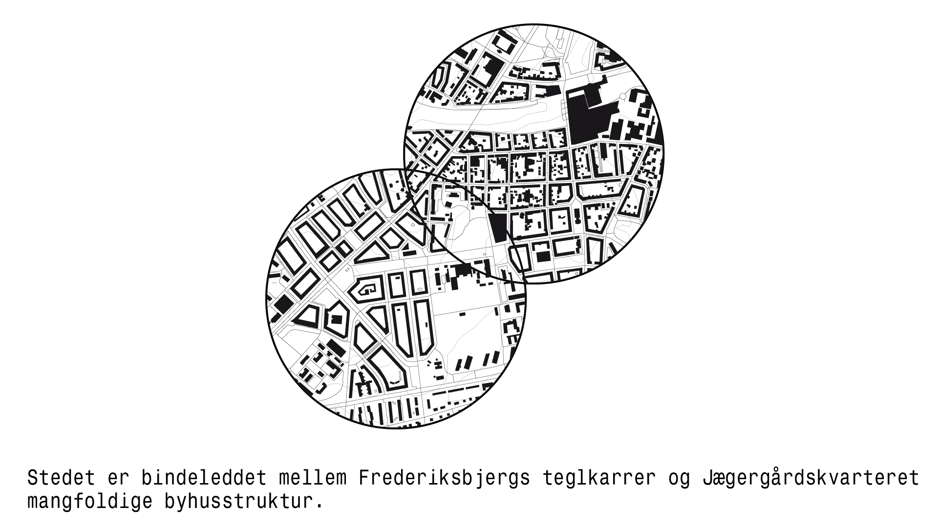 frederiksbjergskolen_ccs10.png