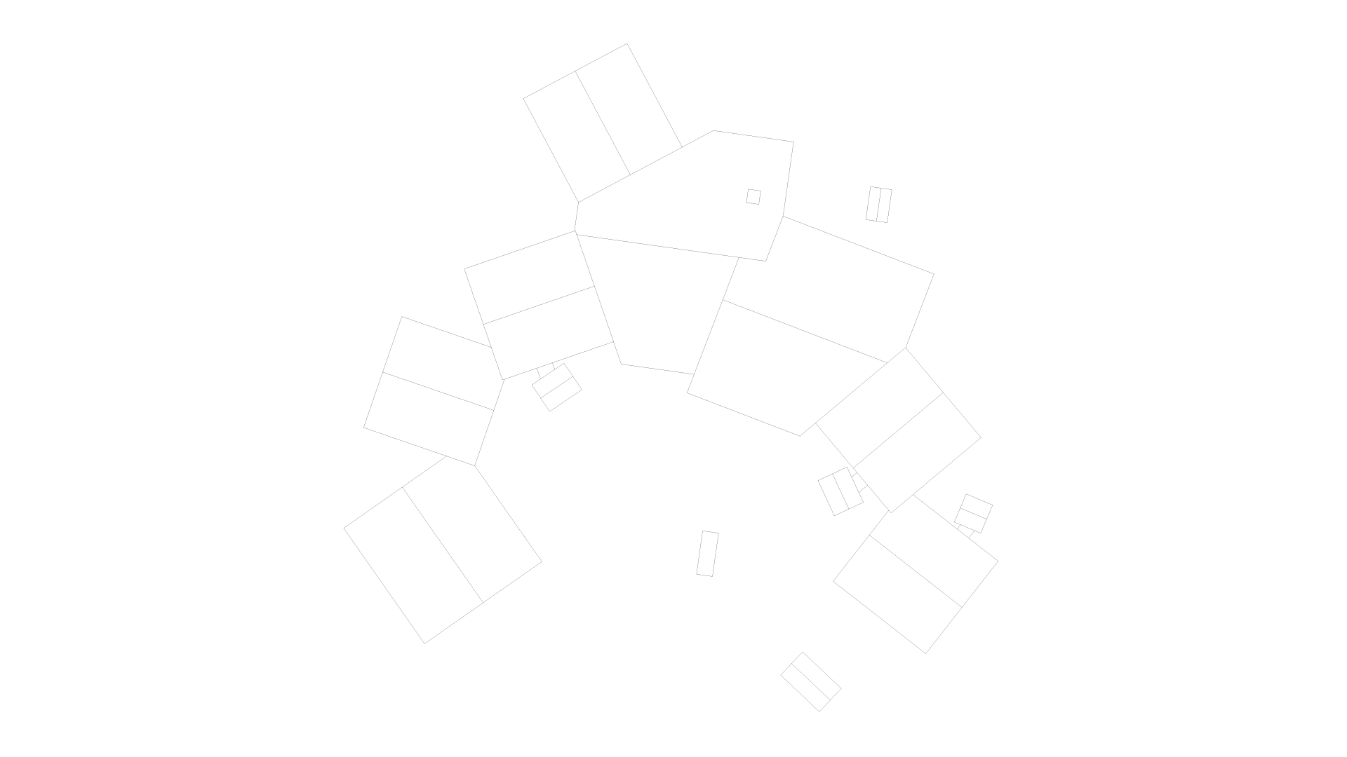 7.png