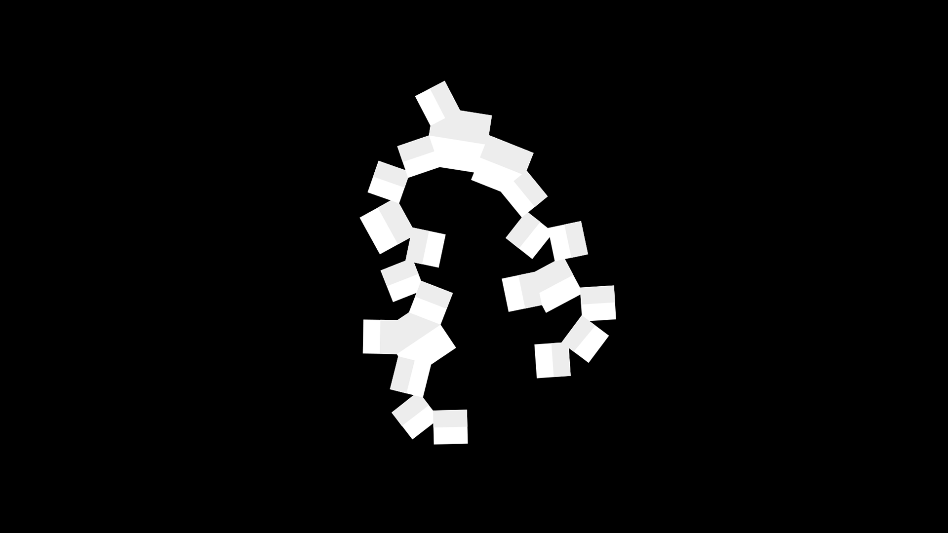 9.png