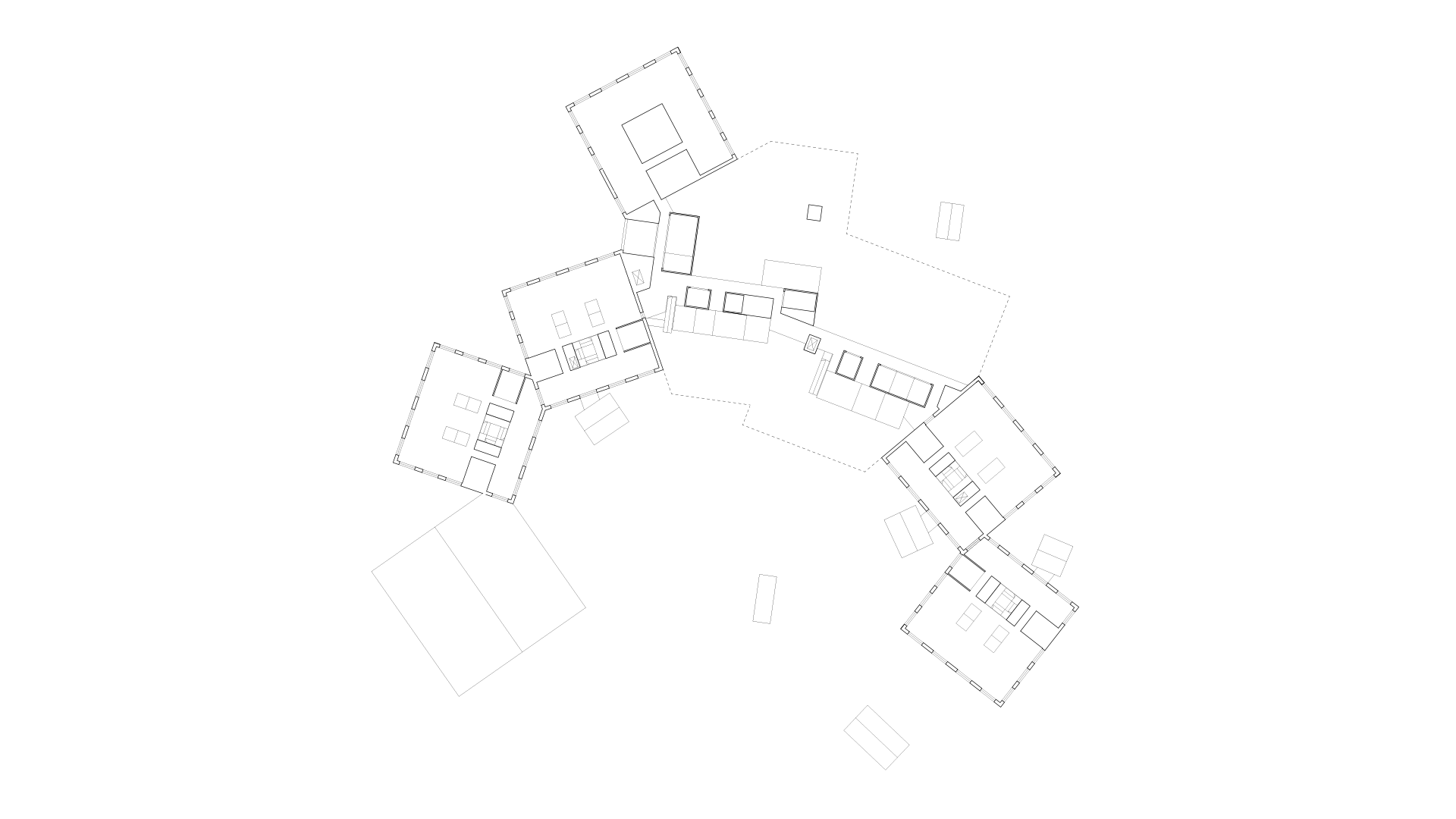 14.png