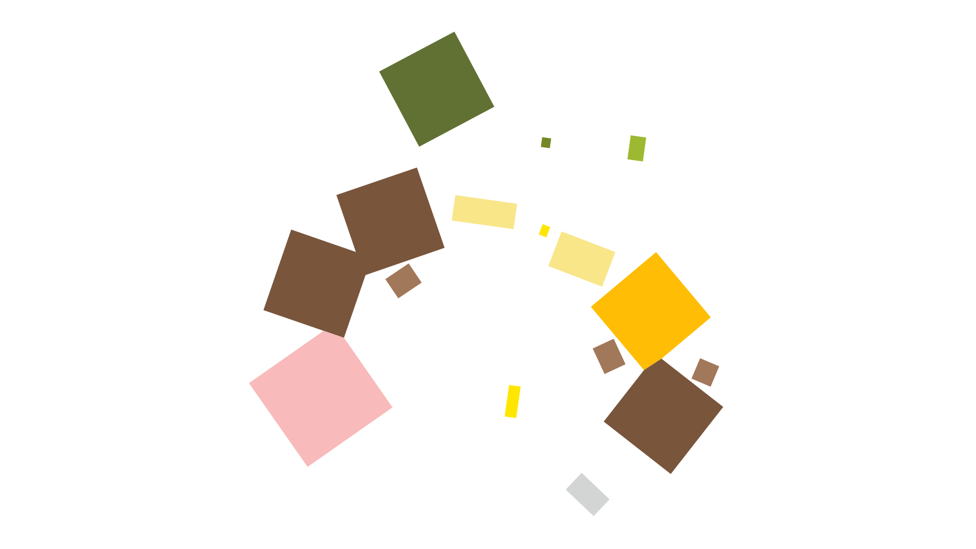 15.png