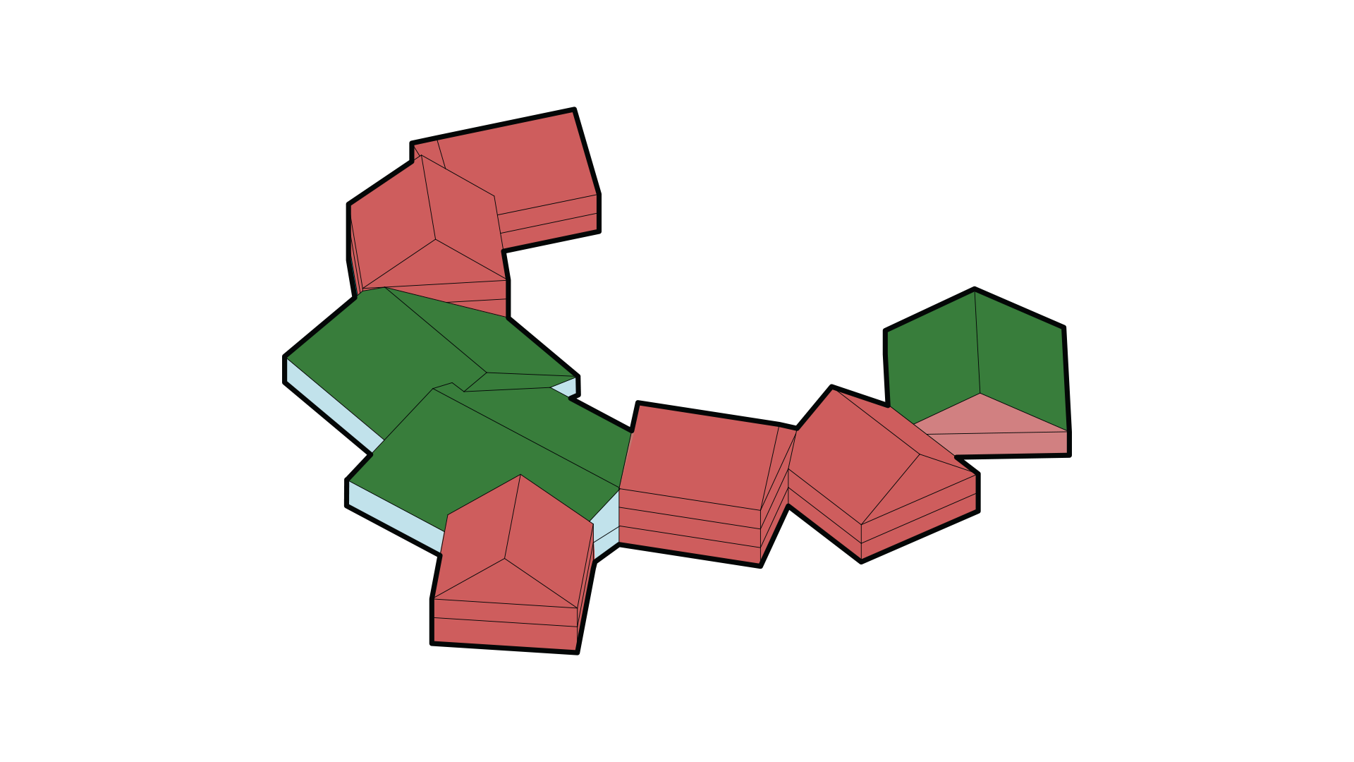 16.png