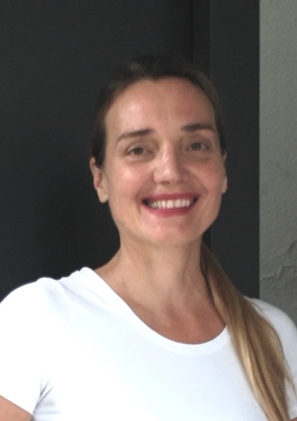Doris Claßen Ayurveda Therapeutin | Yogalehrerin